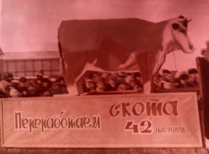 Олимп вкуса Новосибирск мясокомбинат колбаса сосиски производитель мясной продукции